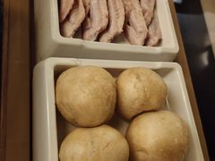 -傣妹火锅(四川北路店)