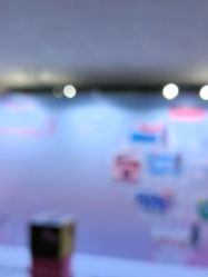 -花隐·美芙炫海菲秀皮肤管理中心