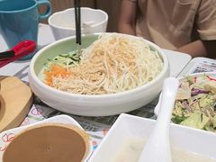 -嘉和一品(新辰天地大兴南区店)