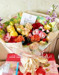 -玛丽亚妇产医院