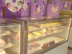 -GANSO元祖食品(卫清店)