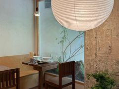 -真打拉面·日式拉面新流派(体育西横街店)