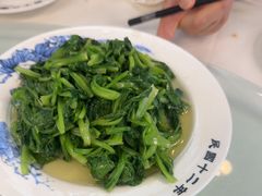 -清真马祥兴菜馆(云南北路店)