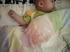 -爱月宝月嫂·育儿嫂(哈尔滨总店)