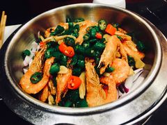 -大鸭梨烤鸭(石佛营店)