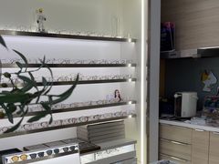 -视野联行眼镜·蔡司·尼康战略合作店(城西银泰店)