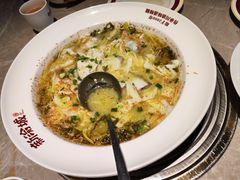 -新渝城·始于2000年(淘金店)