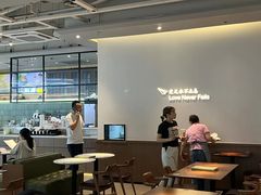 -宁波鄞州万达广场