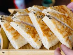 -王明古法砂锅居(开化寺店)