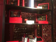-杭州君悦酒店