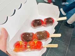 -南锣鼓巷