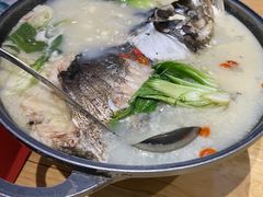 -7017浙菜•建德味(中财店)