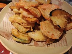 -廖川菜(八佰伴店)