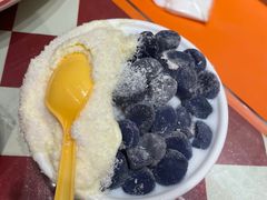 -赵美丽重庆火锅(西安直营总店)