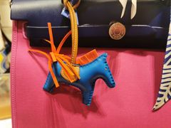 -爱马仕 HERMES(王府井步行街店)