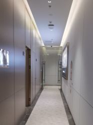 -深圳米兰柏羽医疗美容医院