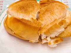 -义顺牛奶公司(新马路老店)