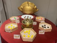-德发长饺子·非遗(钟楼店)