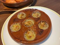 -萨莉亚意式餐厅(南京虹悦城店)