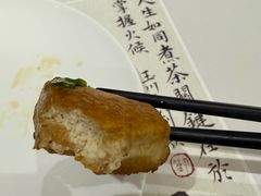 -中国徽菜·徽商故里(广安门店)