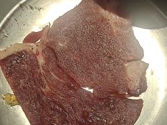 -尚宴牛特鲜自助(太原街万达店)