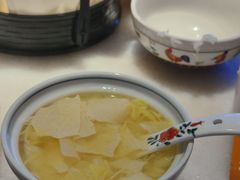 -莞府家宴·东莞菜(市民服务中心店)