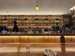 -无印良品餐堂 MUJI Diner(成都太古里店)
