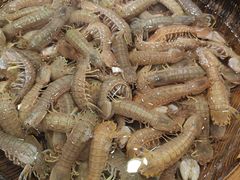 -好兄弟郭巨海鲜(天一阁店)