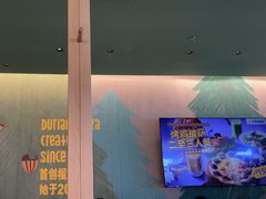 -乐凯撒披萨(蛇口花园城店)