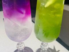 -BetterThai 泰加(苏州中心店)