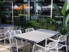 -Juicy Bakery(瑞景店)