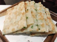 -天和晟烤鸭店(世纪坛店)