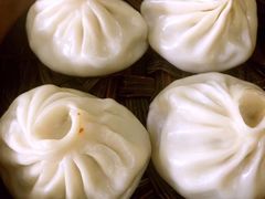 -老西白点心店