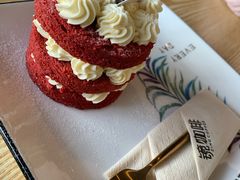 -ZING COFFEE 镜咖啡