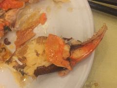 -小实惠嘉(威海路店)