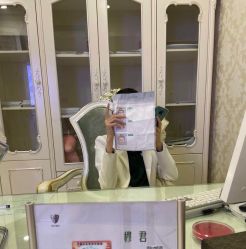 -重庆军科整形美容医院