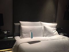 -重庆富力艾美酒店