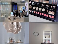 -天河城购物中心