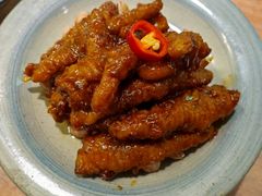 -汤潮荟·粤菜小馆(茂业天地店)