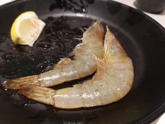 -花味烤肉·拌饭(庐阳万象汇店)