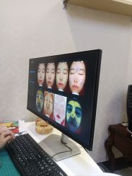 -南京医科大学友谊整形外科医院