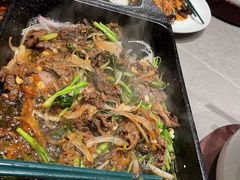 -张家卫·阳江菜·小海鲜(肥婆湾桥店)