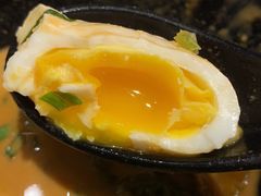 -呷哺呷哺(华林国际店)