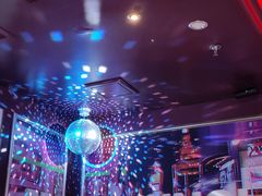 -欧歌堡KTV PARTY(万濠城店)