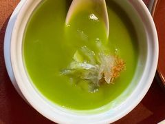 -兰庭玉树·老饭骨家宴(后海店)
