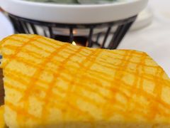 -寻味顺德·珍之宝酒楼(银钻店)