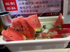 -掂档潮汕牛肉火锅(沈阳万象城店)