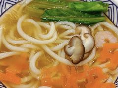 -四川饭店·小龙虾(长白店)