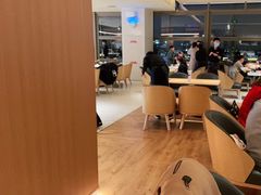 大堂-Bco豆库(星耀天地店)