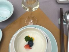 -泓盛花园